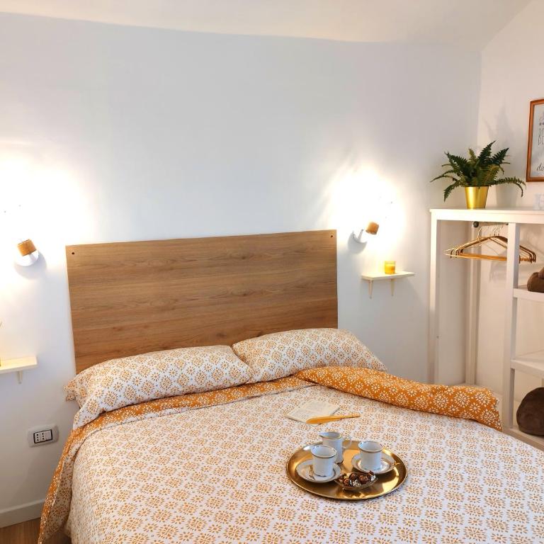 Calin Apartment - Appartamento con 1 Camera da Letto - 6