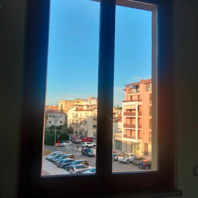Bed And Breakfast Loriana - Appartamento con 2 Camere da Letto - 38