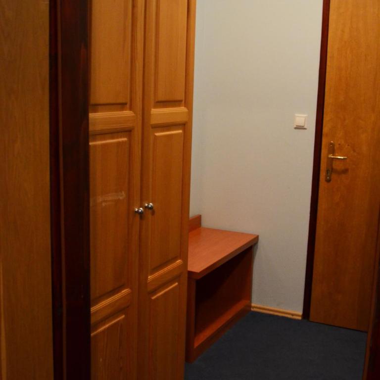 Hotel Dva Javora - Double Room - 2