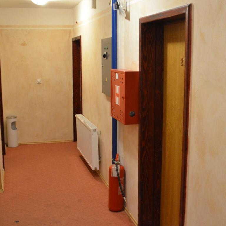 Hotel Dva Javora - Single Room - 2