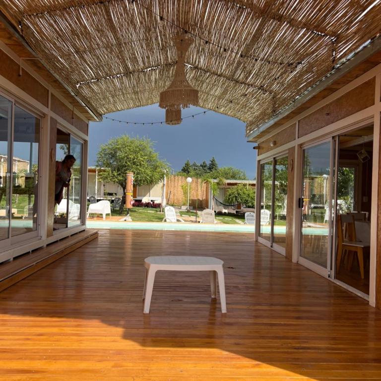 Ohana rentals - Apartamento de 1 dormitorio - 13