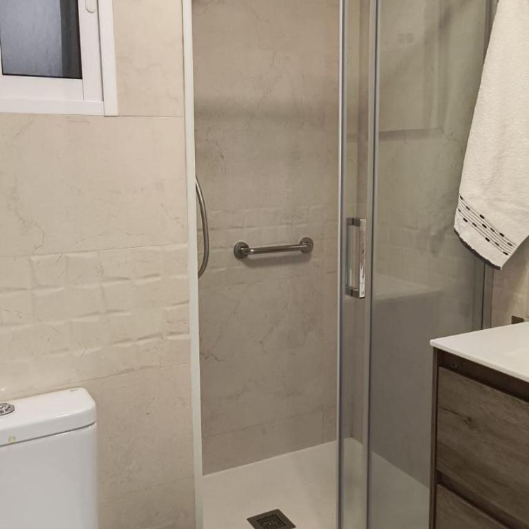 Apartamento Altea Centro - Apartamento de 2 dormitorios - 19