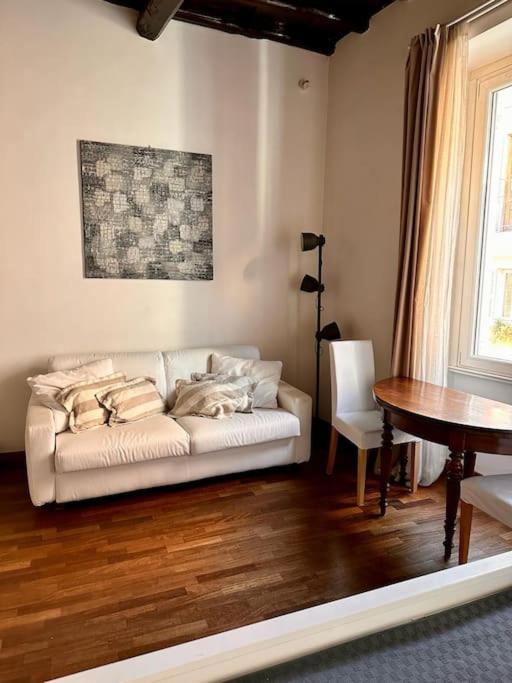 Tata Home Monti - Appartamento con 1 Camera da Letto - 20