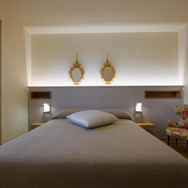 Montalcino Tuscany Home - Pineta - Casa de 2 dormitorios - 6