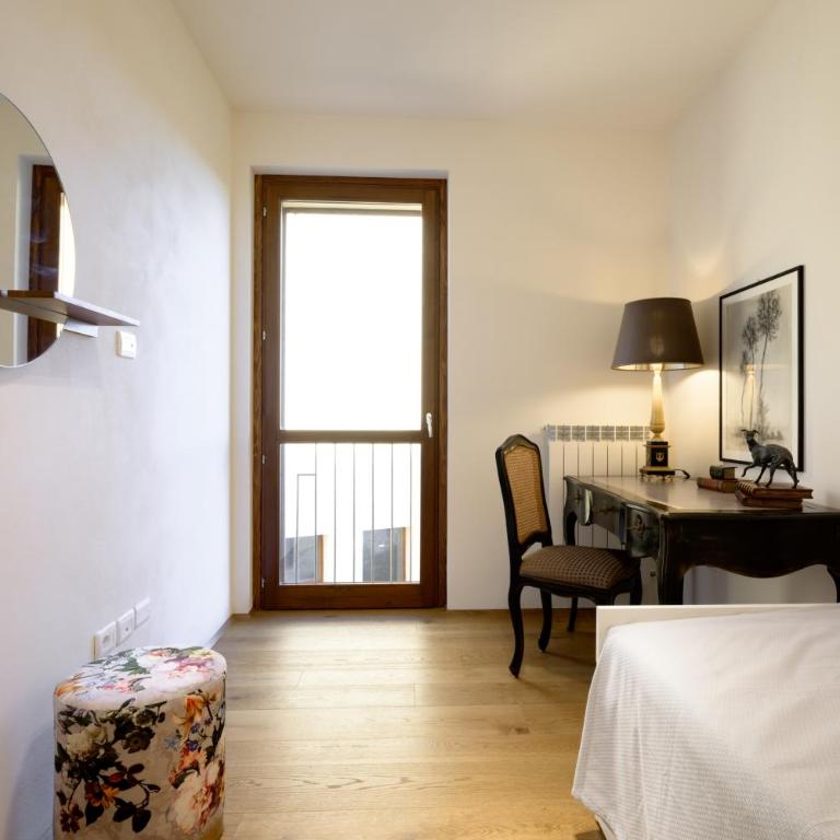 Montalcino Tuscany Home - Pineta - Casa de 2 dormitorios - 20