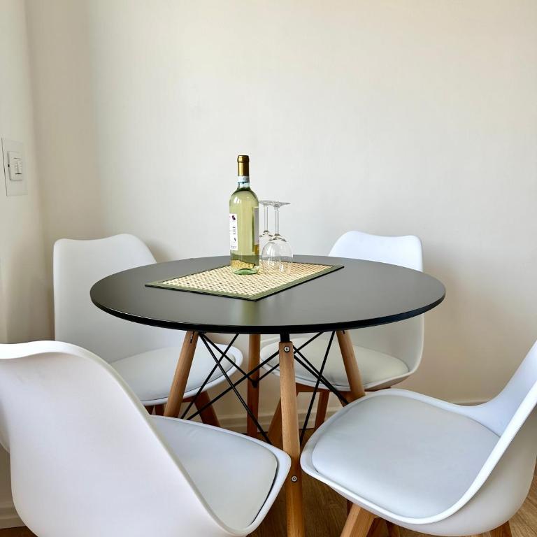 Belvedere home - Appartamento con Vista e Balcone - 18