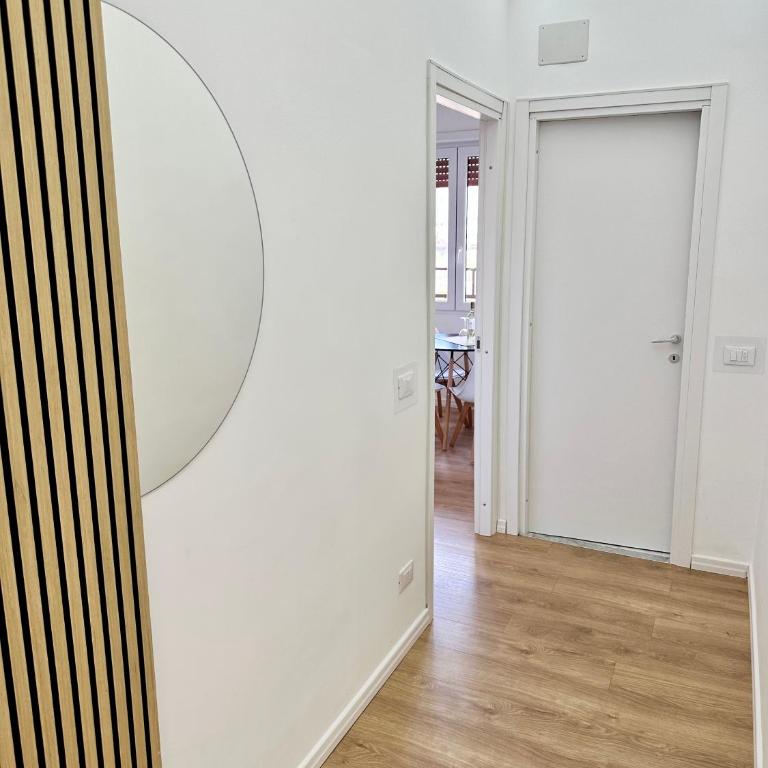 Belvedere home - Appartamento con Vista e Balcone - 15