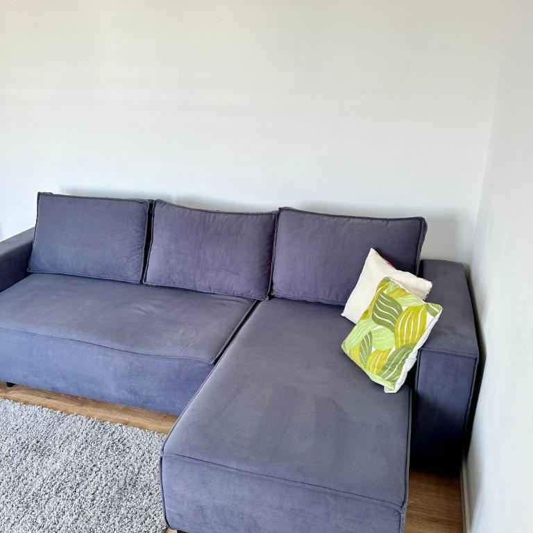 Belvedere home - Appartamento con Vista e Balcone - 3