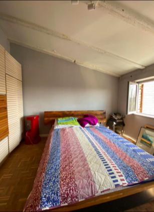 Central Home Ada Lake - Apartman sa 1 Spavaćom Sobom - 2