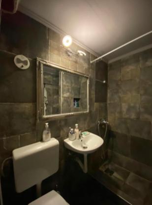 Central Home Ada Lake - Apartman sa 1 Spavaćom Sobom - 3