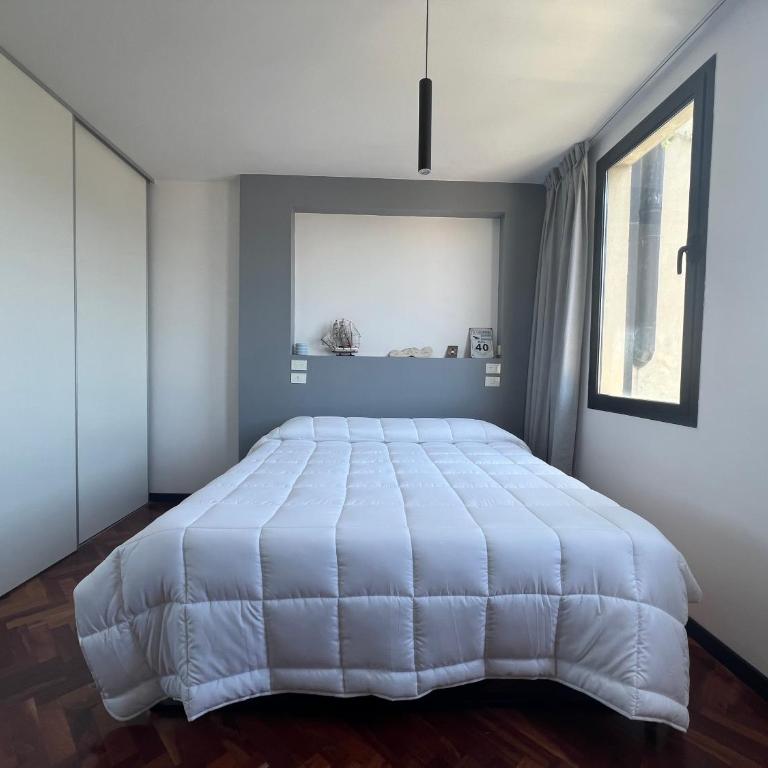 HERITAGE HOUSE - Palermo Soho Aparts Gorriti - Apartamento Deluxe de 1 dormitorio - 10