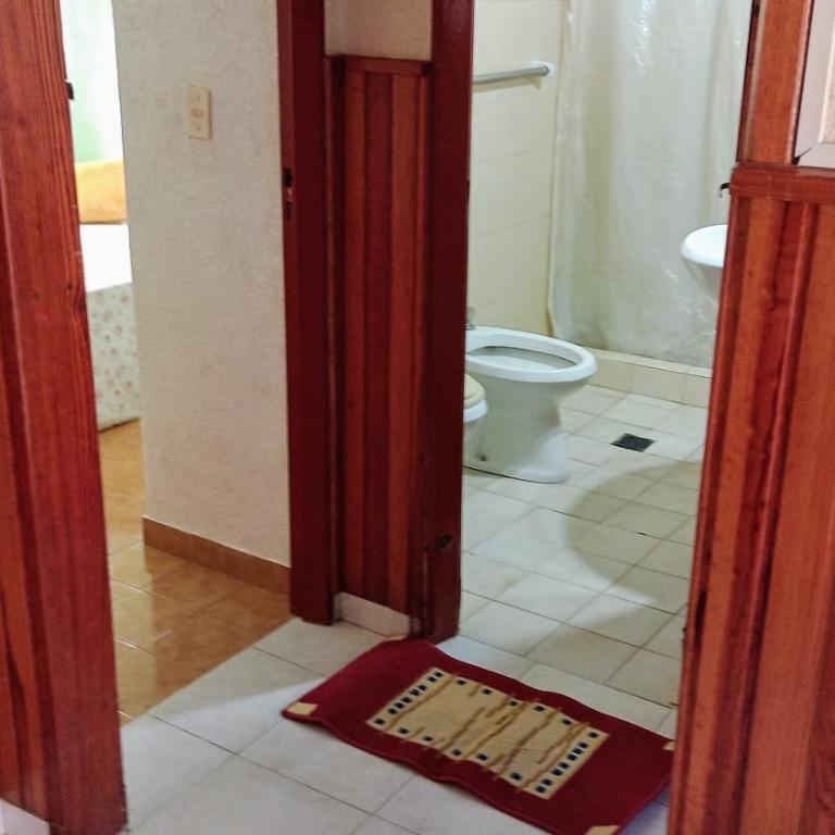 Nono110 - Two-Bedroom Apartment - 11