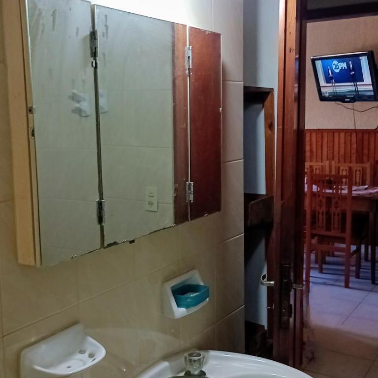 Nono110 - Two-Bedroom Apartment - 12