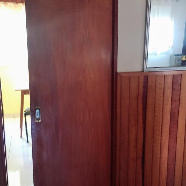 Nono110 - Two-Bedroom Apartment - 13