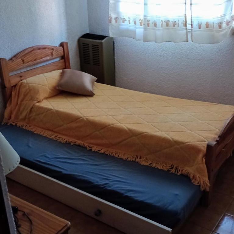 Nono110 - Two-Bedroom Apartment - 14