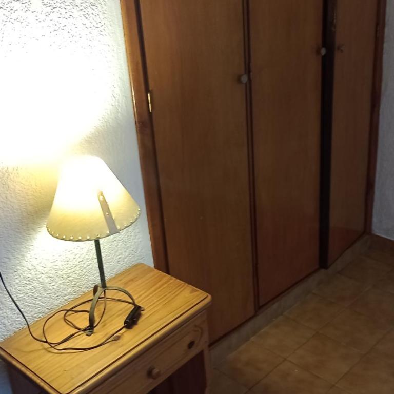 Nono110 - Two-Bedroom Apartment - 15
