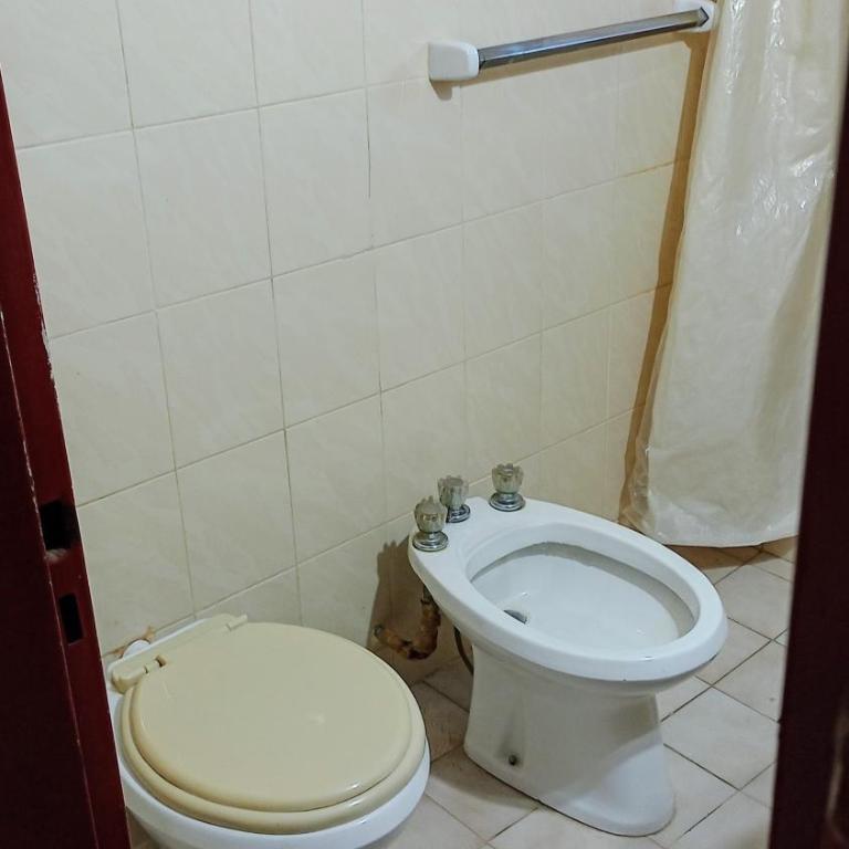 Nono110 - Two-Bedroom Apartment - 16