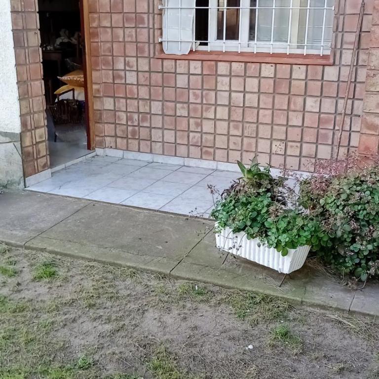 Nono110 - Two-Bedroom Apartment - 18