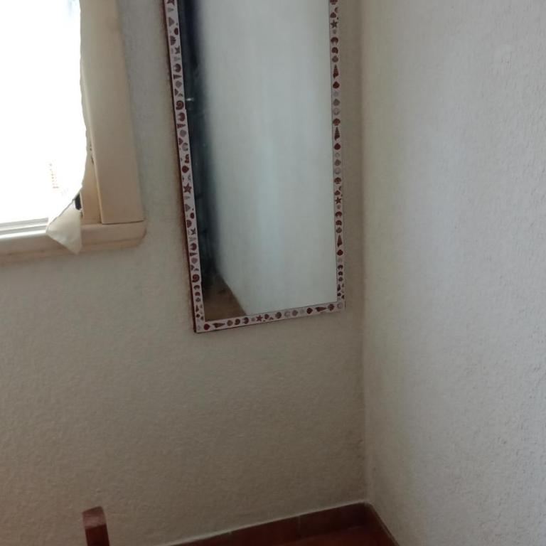 Nono110 - Two-Bedroom Apartment - 20