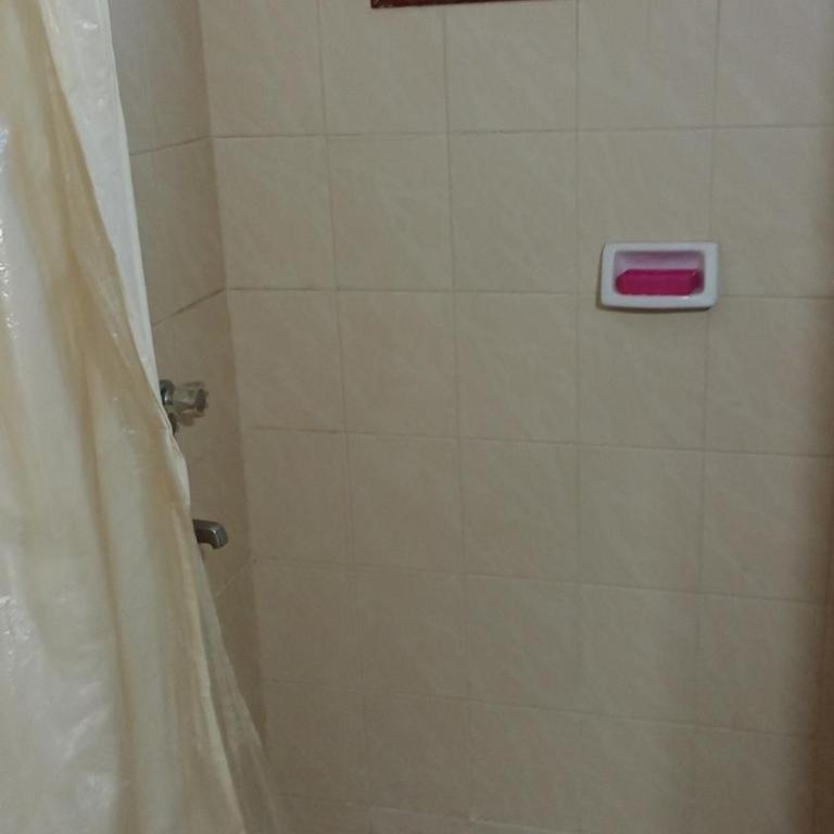 Nono110 - Two-Bedroom Apartment - 21