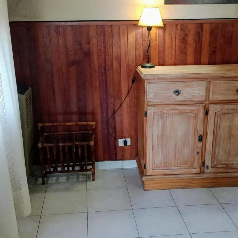 Nono110 - Two-Bedroom Apartment - 24