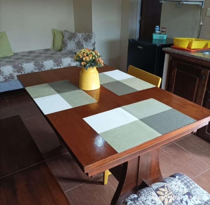 ZUHAUSE - Apartamento - 3