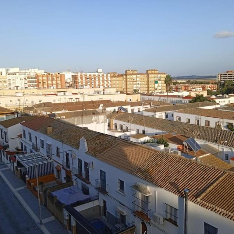 Apartamento Cortelazor - Apartamento de 3 dormitorios - 15