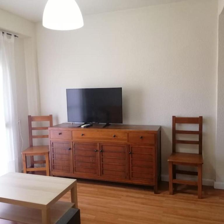 Apartamento Cortelazor - Apartamento de 3 dormitorios - 8