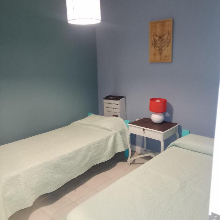 Departamento NALU-RUMU - Apartamento - 59