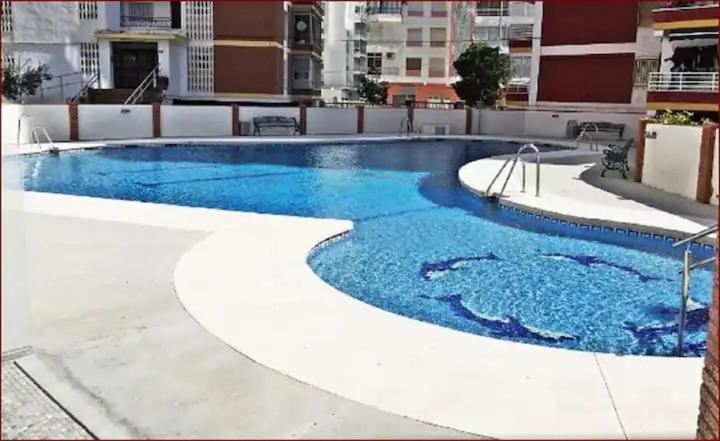 QBF Quality Beachfront - Apartment - 22