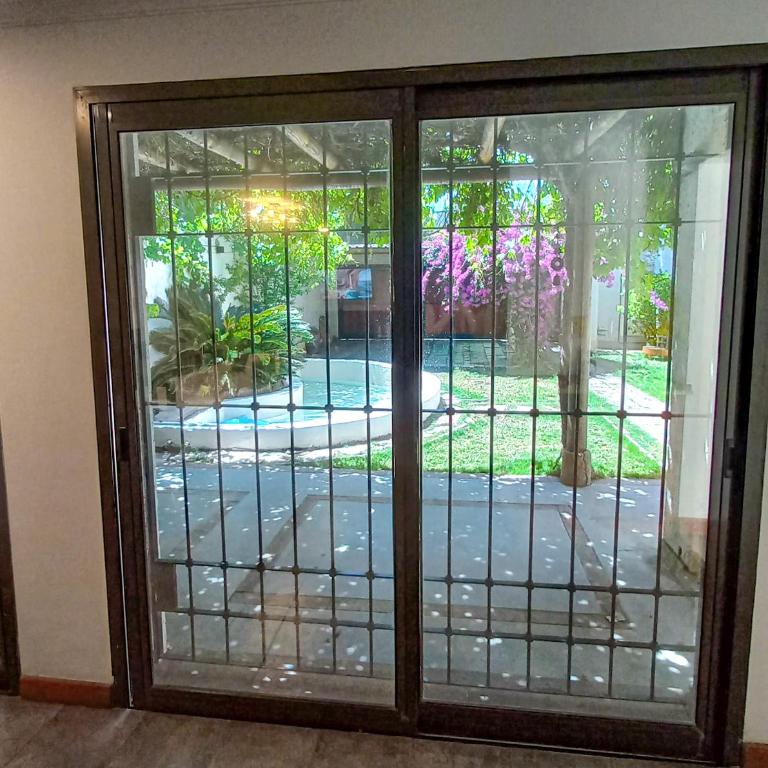 Casa Avellaneda - Casa de 3 dormitorios - 15