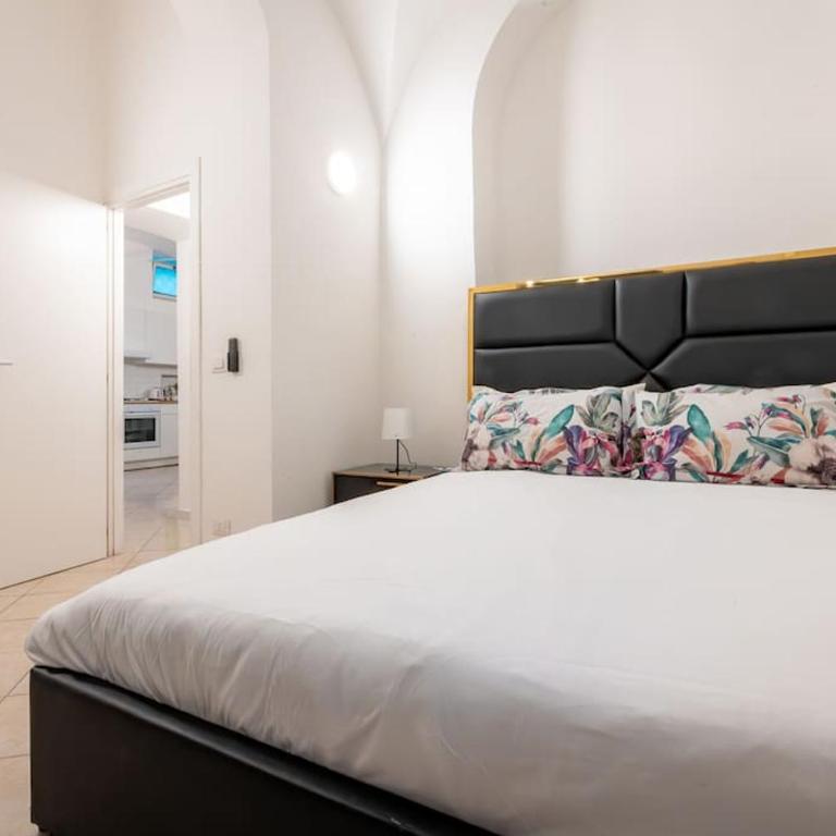 MichaelHouse - Casa con 2 Camere da Letto - 11