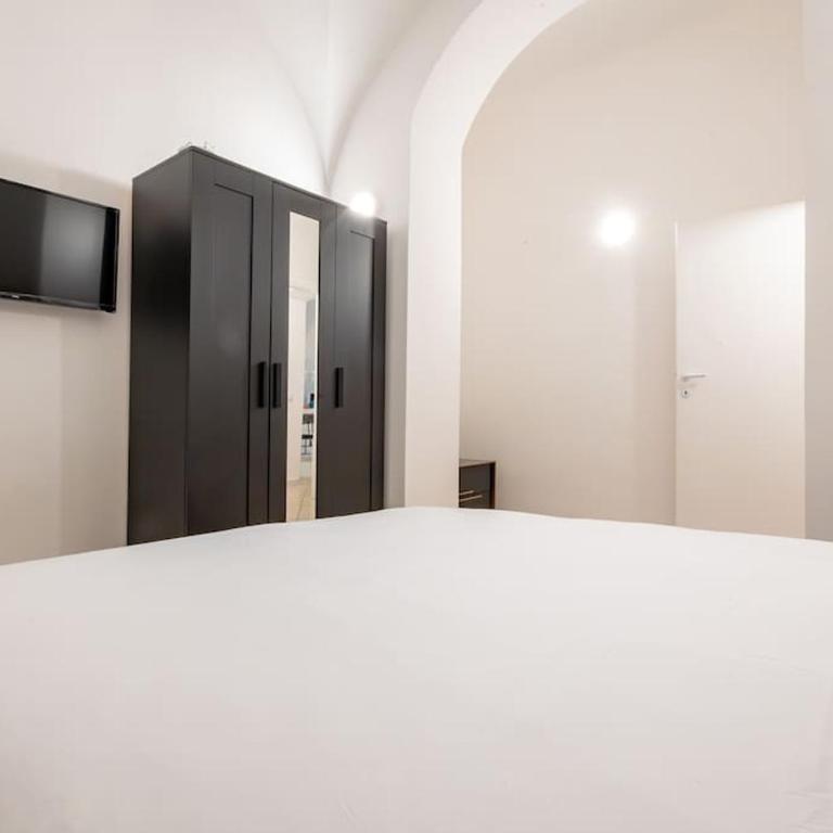 MichaelHouse - Casa con 2 Camere da Letto - 13