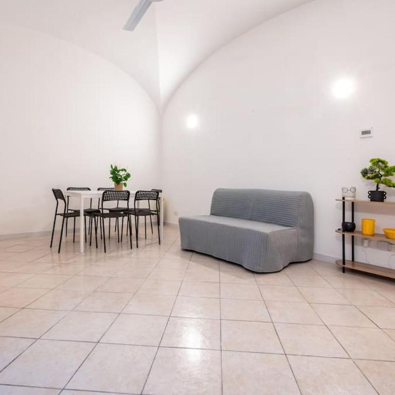 MichaelHouse - Casa con 2 Camere da Letto - 1