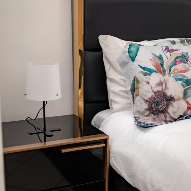 MichaelHouse - Casa con 2 Camere da Letto - 14