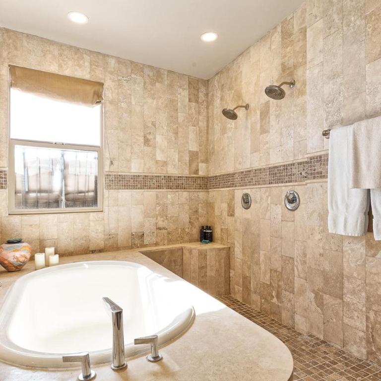 Bella Sirena A701 Penthouse Amazing Ocean Views - Apartment - 31