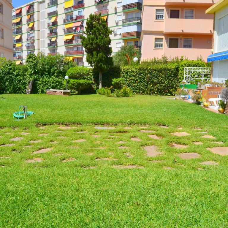 Los Horizontes No70 - Studio Apartment - 11