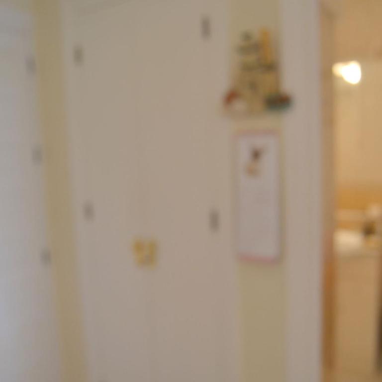 Los Horizontes No70 - Studio Apartment - 16