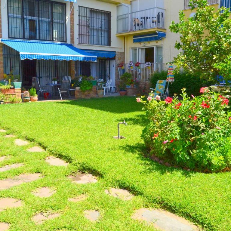 Los Horizontes No70 - Studio Apartment - 34