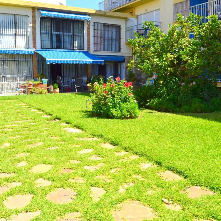 Los Horizontes No70 - Studio Apartment - 36