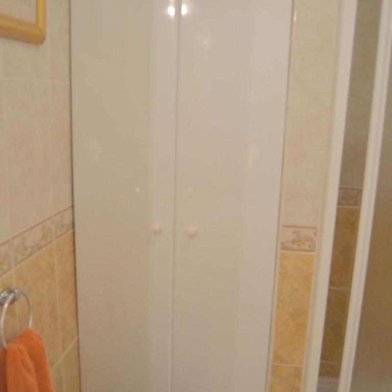 Los Horizontes No70 - Studio Apartment - 41