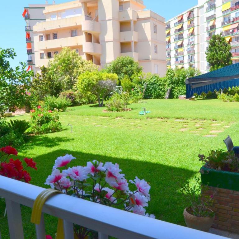 Los Horizontes No70 - Studio Apartment - 43