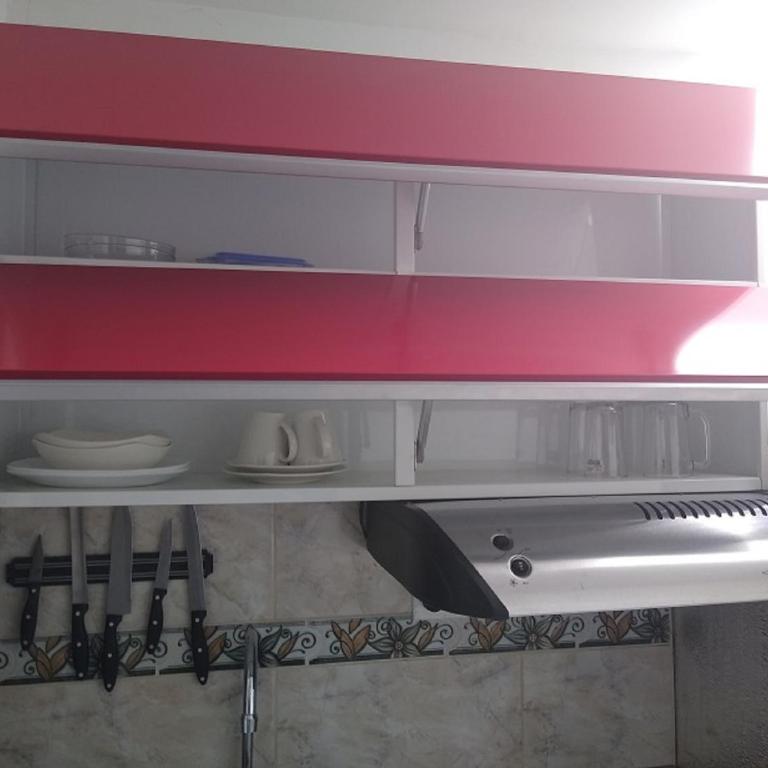 usoinmobiliario - Apartamento de 2 dormitorios - 6