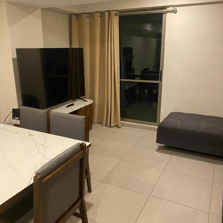 Acapulco costera - Apartamento de 1 dormitorio - 2