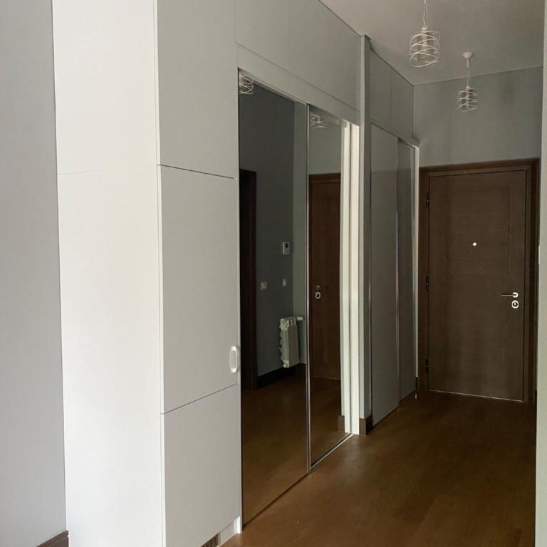 Hector - Apartman sa 1 Spavaćom Sobom - 13