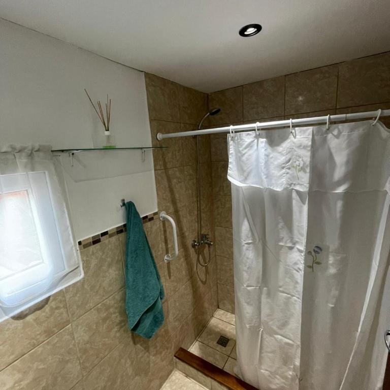 Otoño - Apartamento de 1 dormitorio - 10