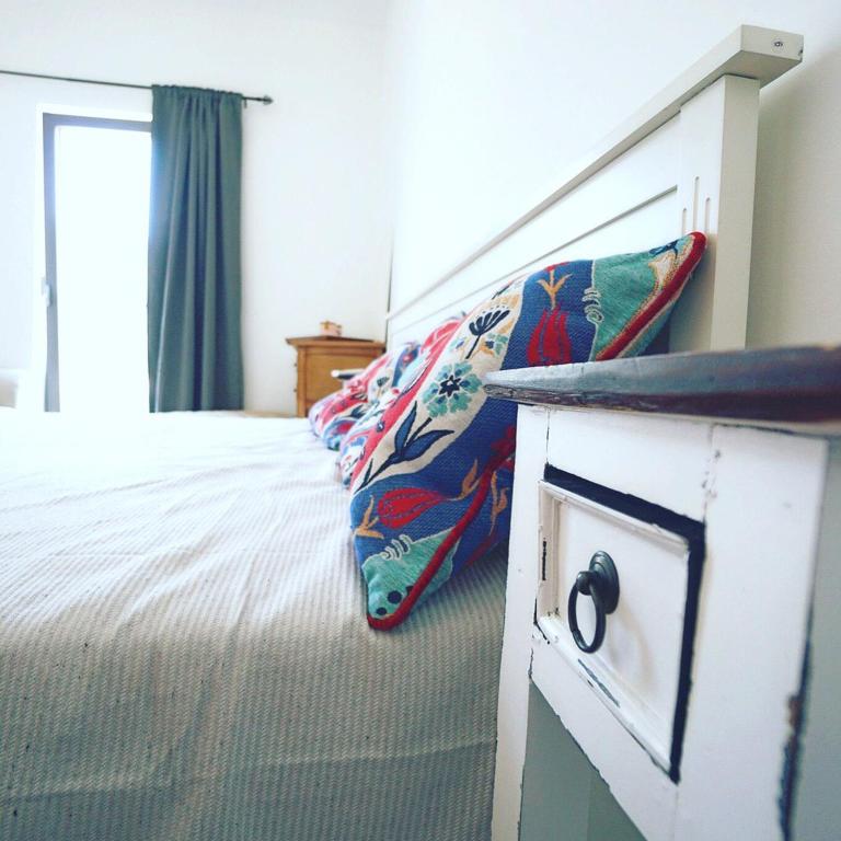 CICADA SEA VIEW, 2-BD APARTMENT, Dobrota - Apartman sa 2 Spavaće Sobe - 5
