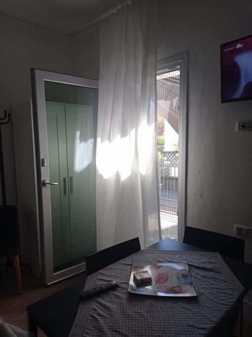 Holiday home with garden for 4 5 people - Appartamento con 2 Camere da Letto - 13