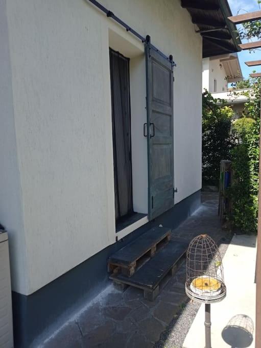 Holiday home with garden for 4 5 people - Appartamento con 2 Camere da Letto - 22