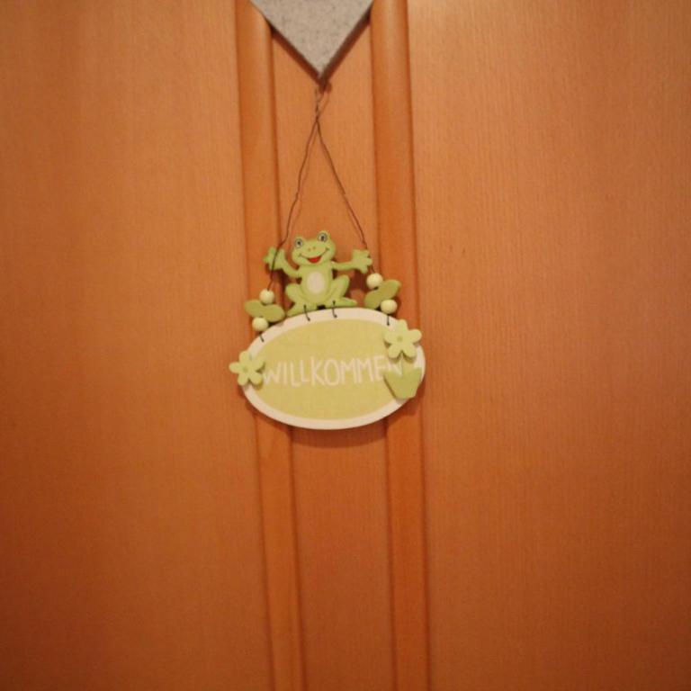 Ferienwohnung Gabriele - Apartment mit 2 Schlafzimmern - 27